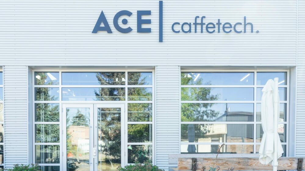 48 Hours in Edmonton with Justin Benson Explore Edmonton