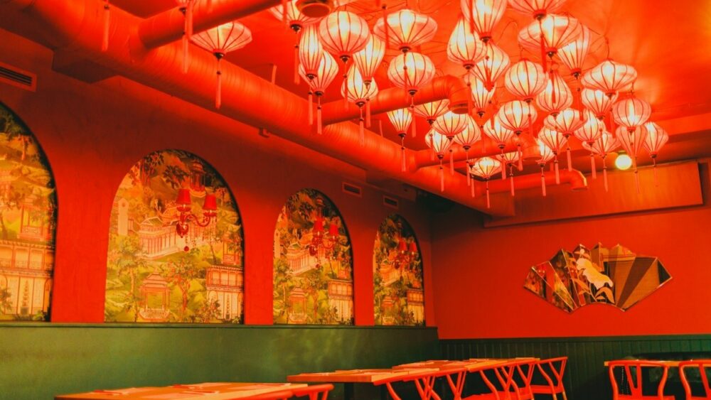Must-Try New Restaurants in Edmonton | Explore Edmonton