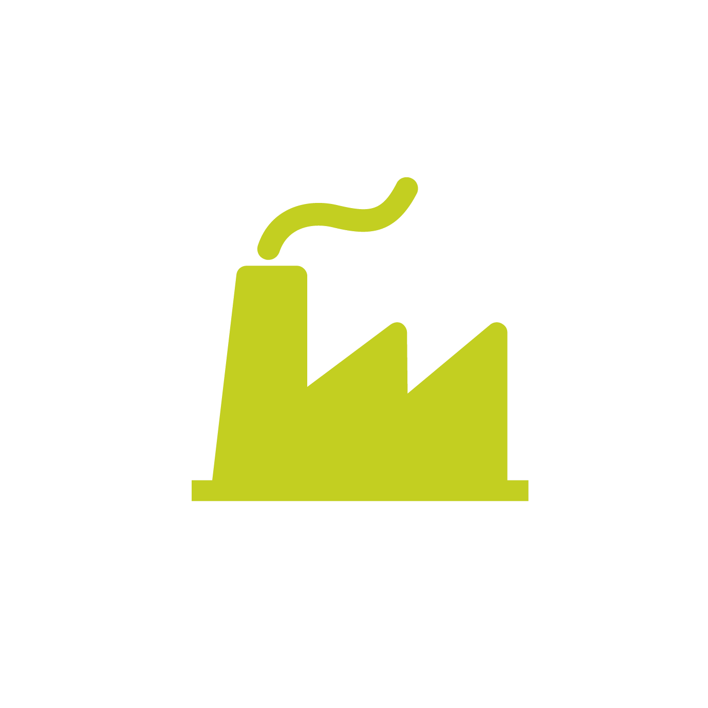 Edmonton Vertical Sectors Advanced Manufacturing