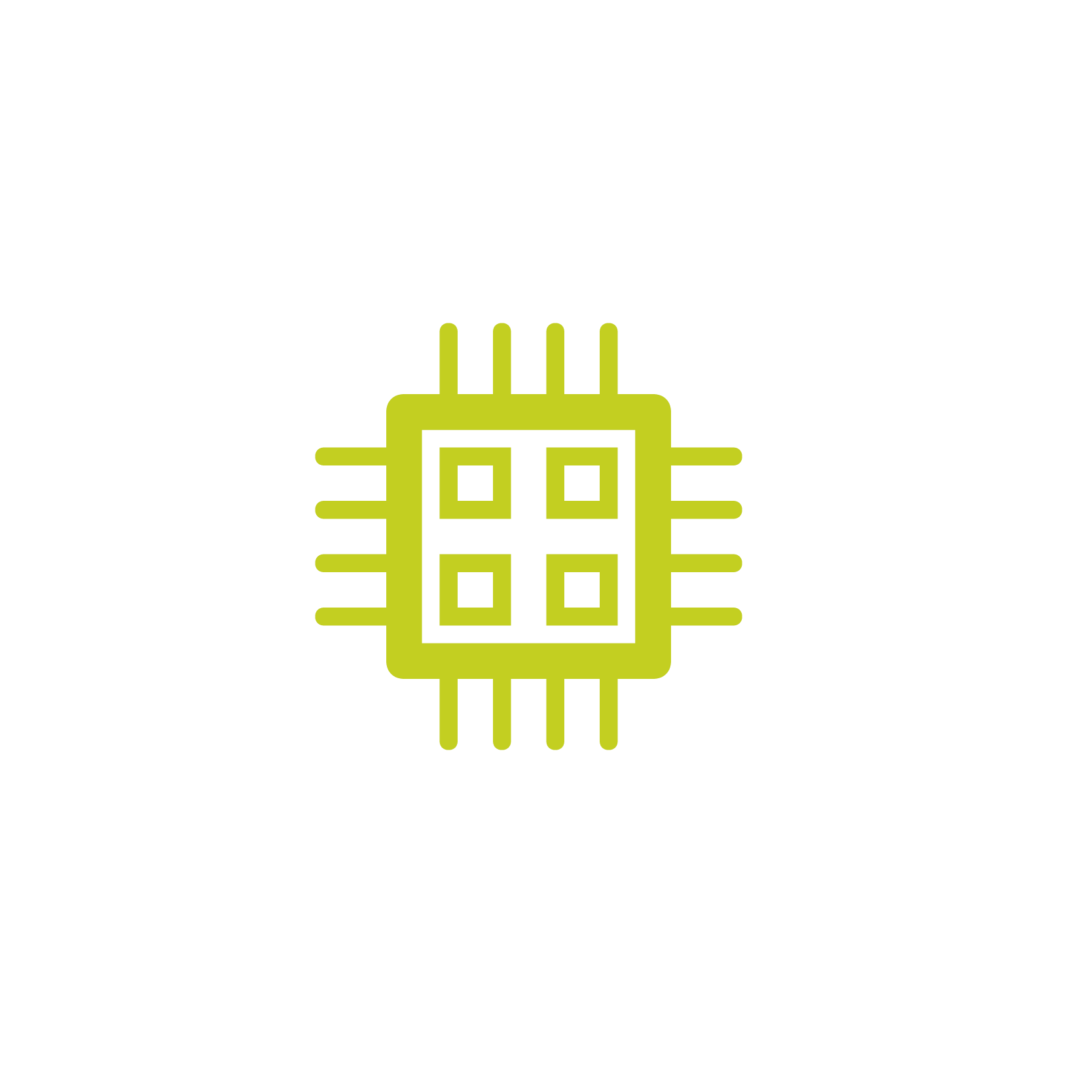 Edmonton Vertical Sectors Digital Technologies