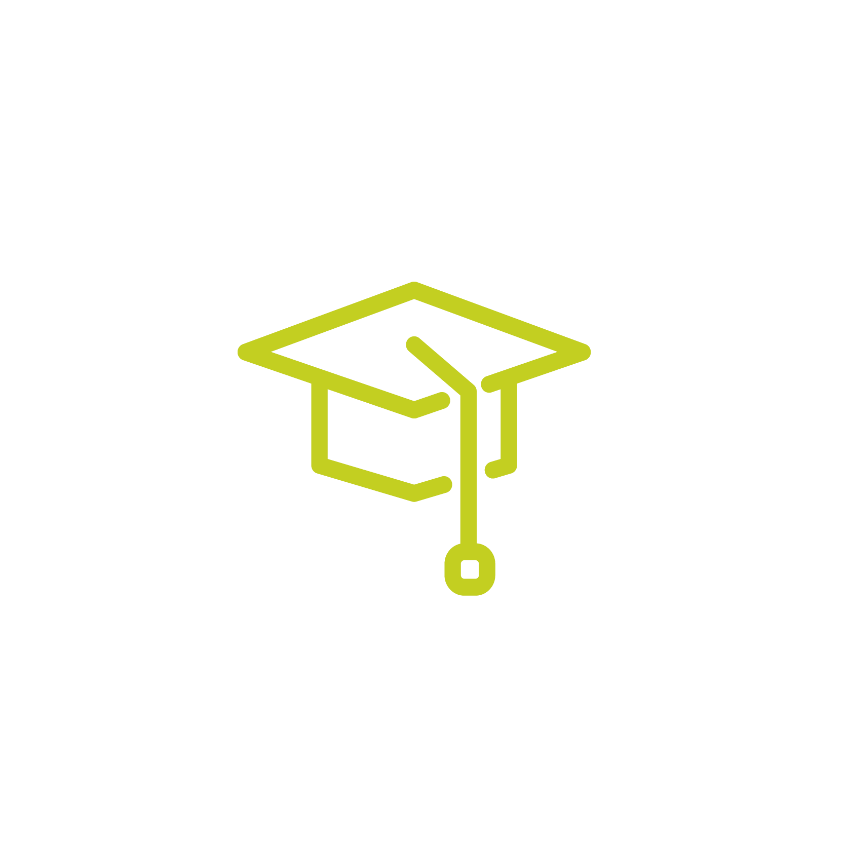 Edmonton Vertical Sectors Education