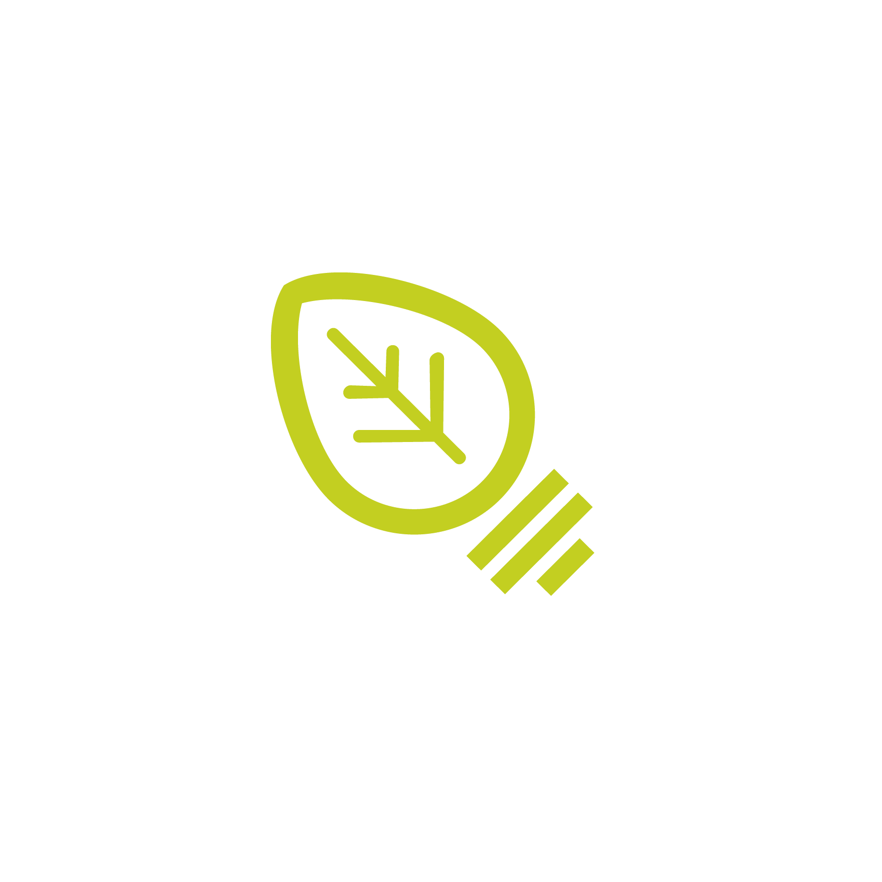 Edmonton Vertical Sectors Energy