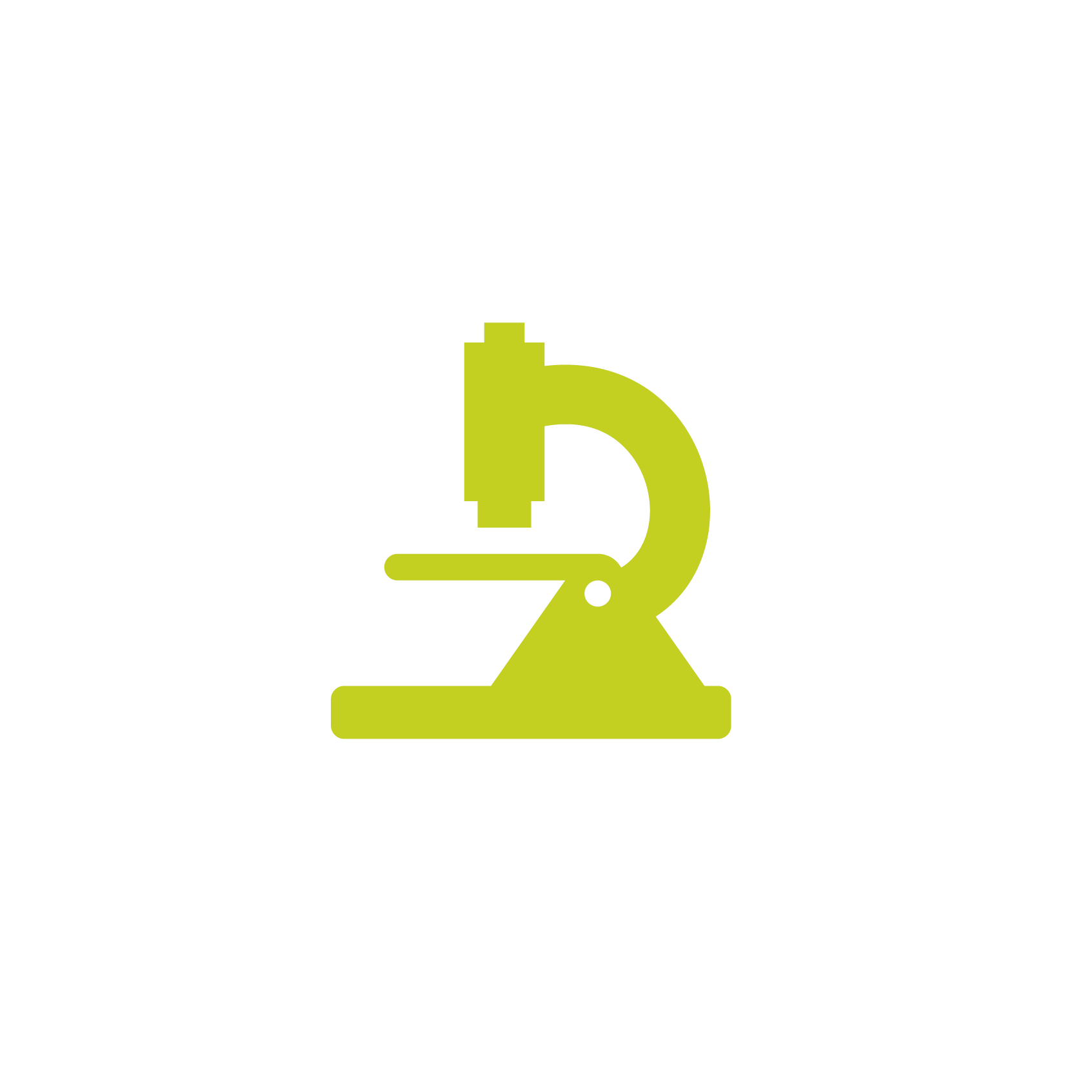 Edmonton Vertical Sectors Health And Life Sciences
