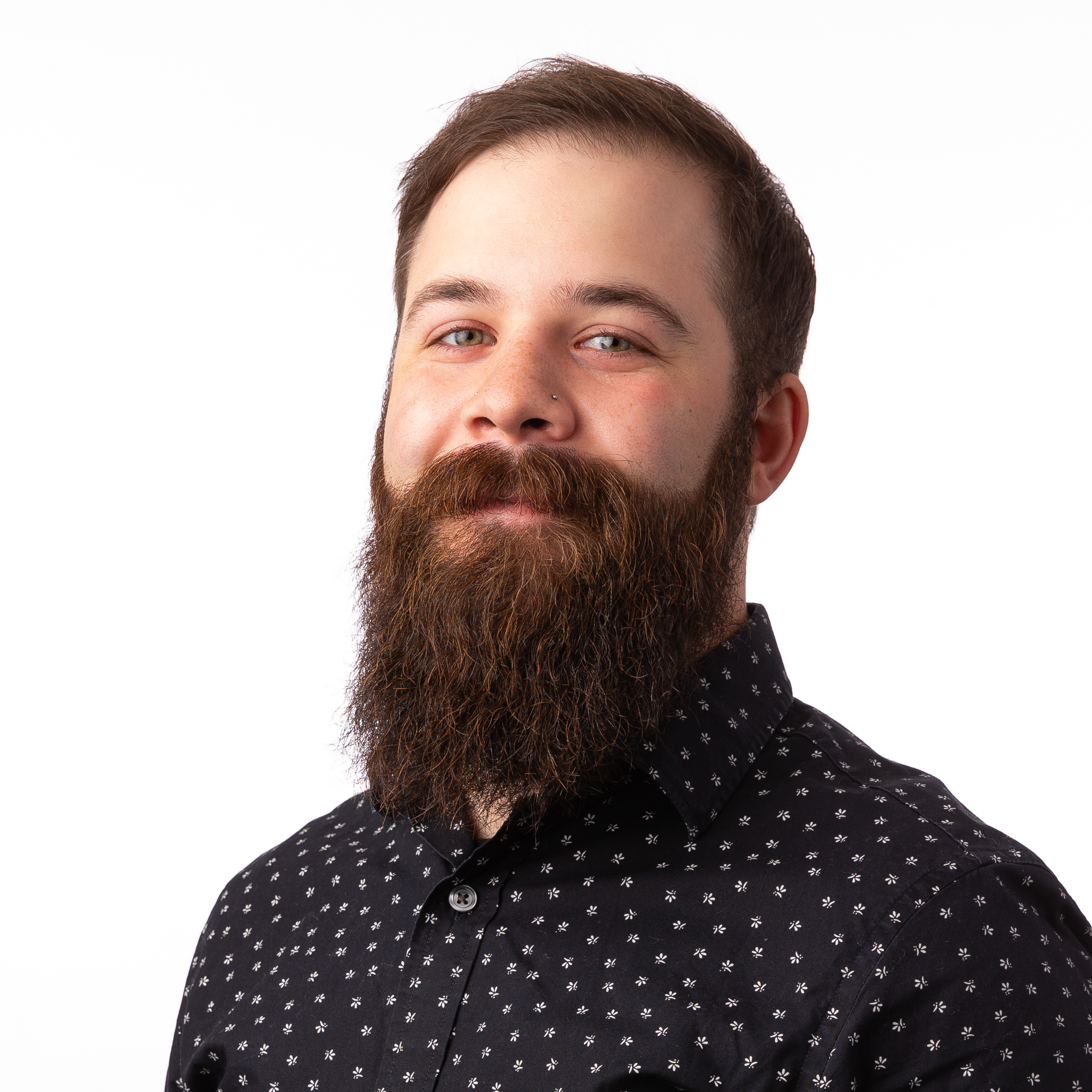 Jeff Macdonald