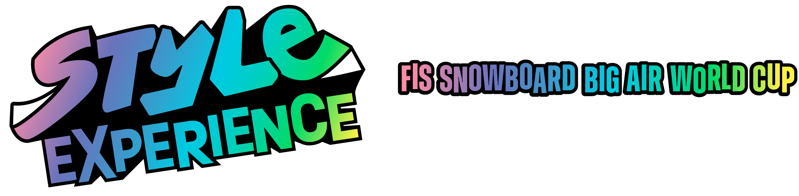 Style Experience - FIS Snowboard Big Air World Cup - December 9th, 2023. Commonwealth Stadium, Edmonton Alberta