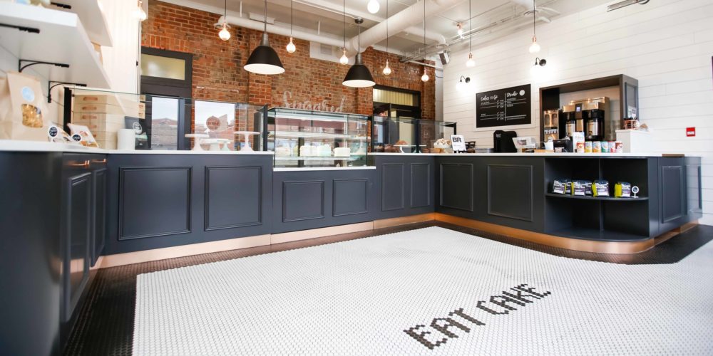 Best Bakeries in Edmonton Explore Edmonton Explore