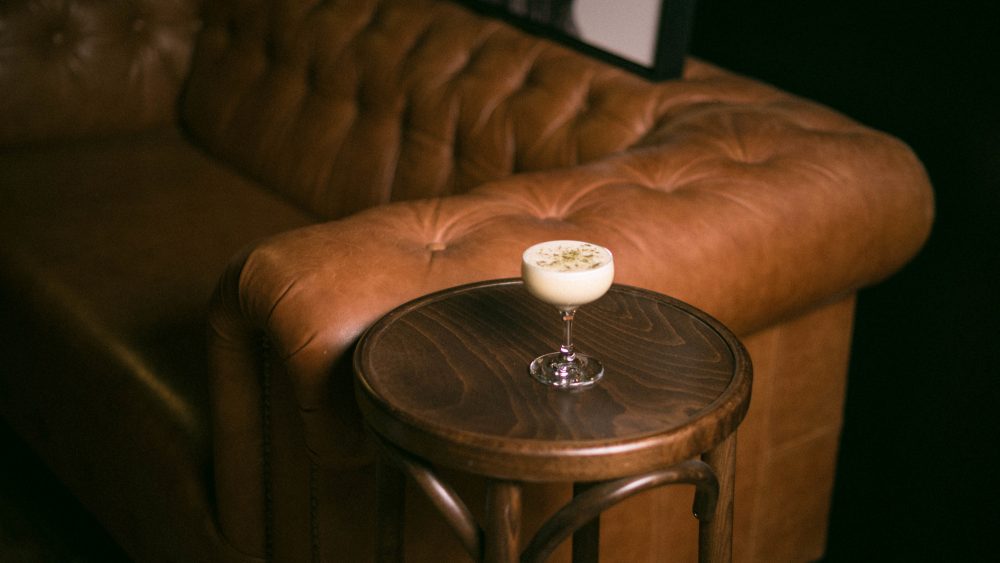 The 10 Best Cocktail Bars in Edmonton Restaurants Explore Edmonton