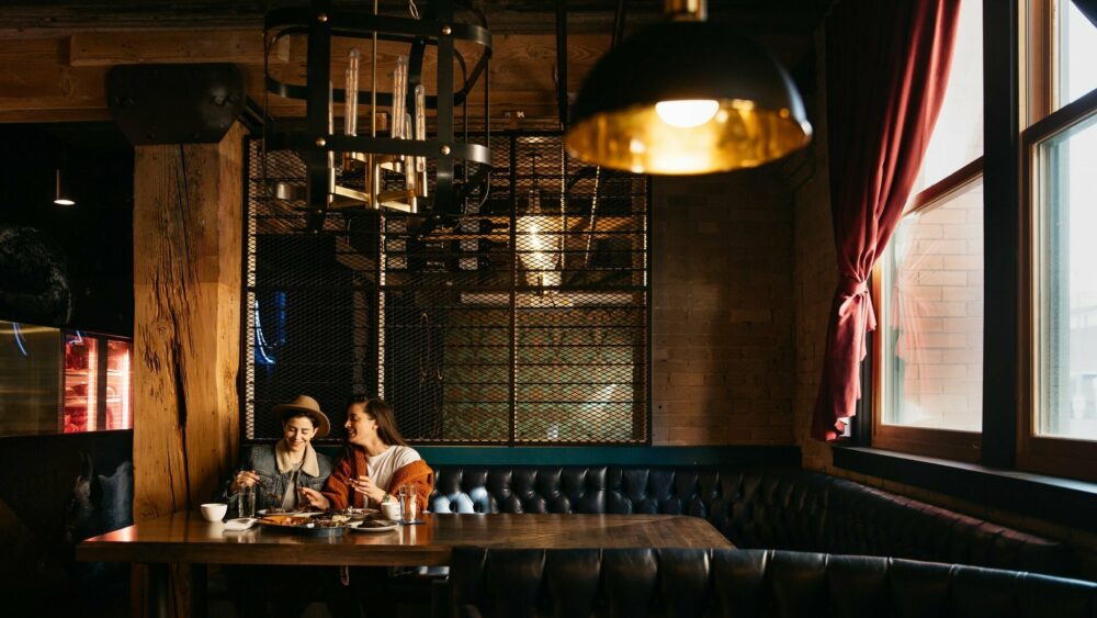 10 Best Cocktail Bars in Edmonton Restaurants Explore Edmonton