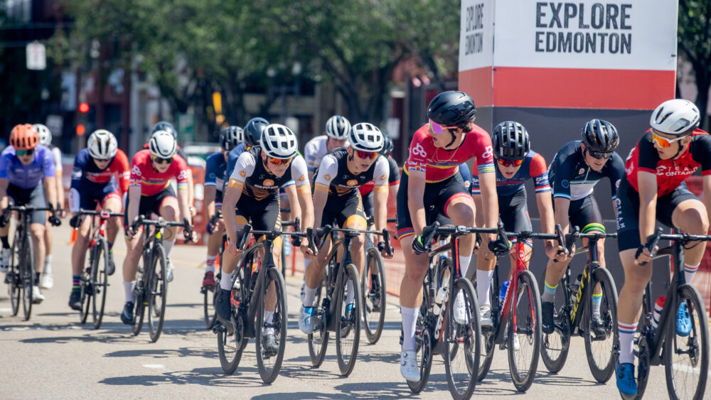 This is Edmonton Explore Edmonton