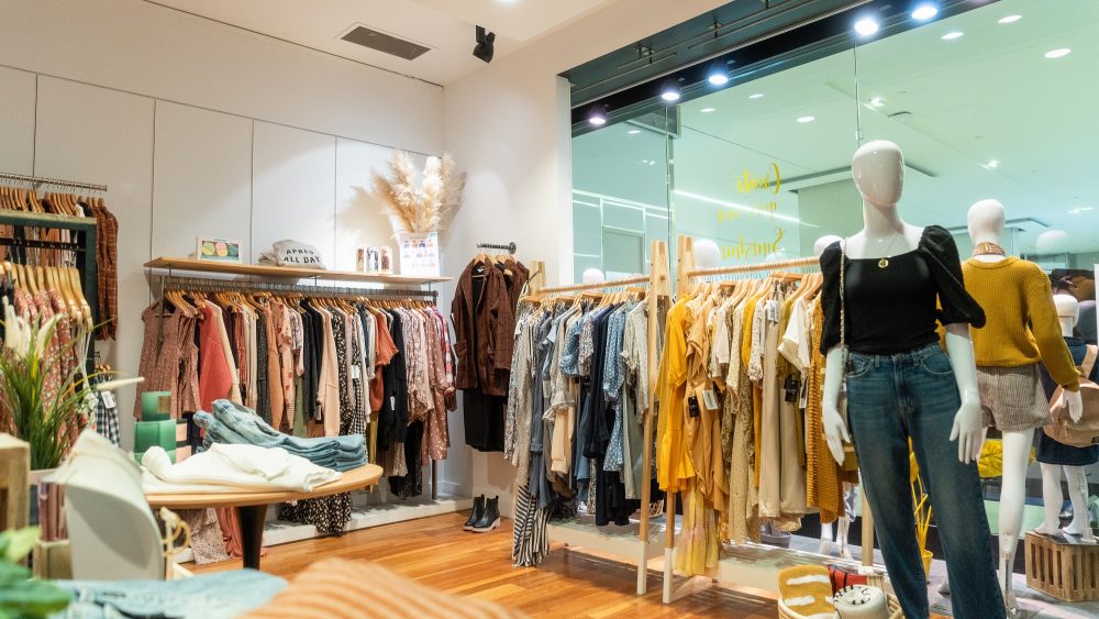 Your Guide to West Edmonton Mall Explore Edmonton