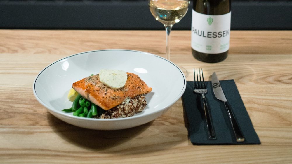 The 10 Best Cocktail Bars in Edmonton Restaurants Explore Edmonton