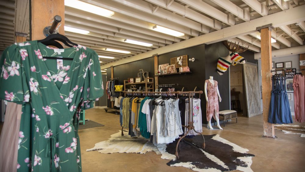 Things to Do in Edmonton with Mom Explore Edmonton Explore Edmonton