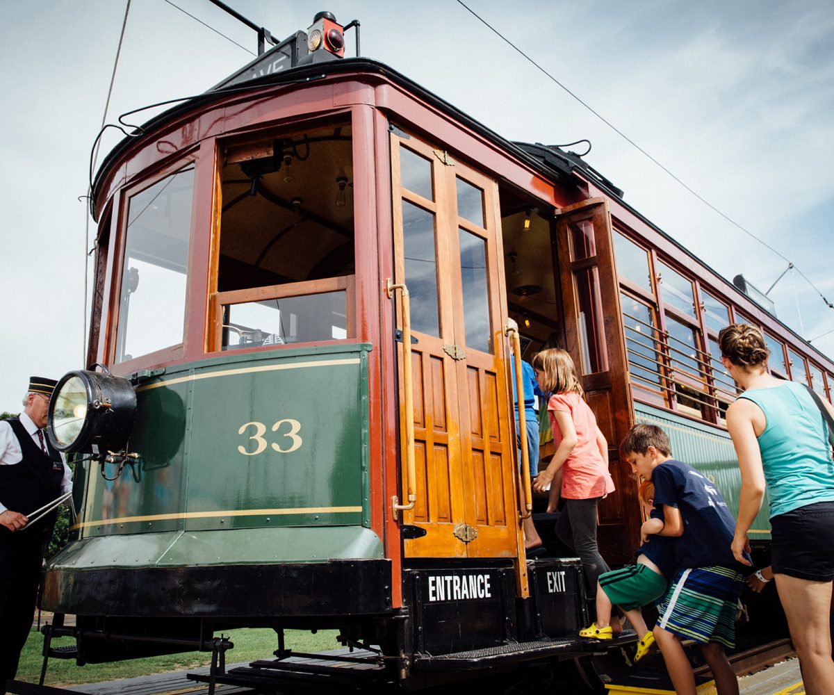 Things to Do in Edmonton | Explore Edmonton