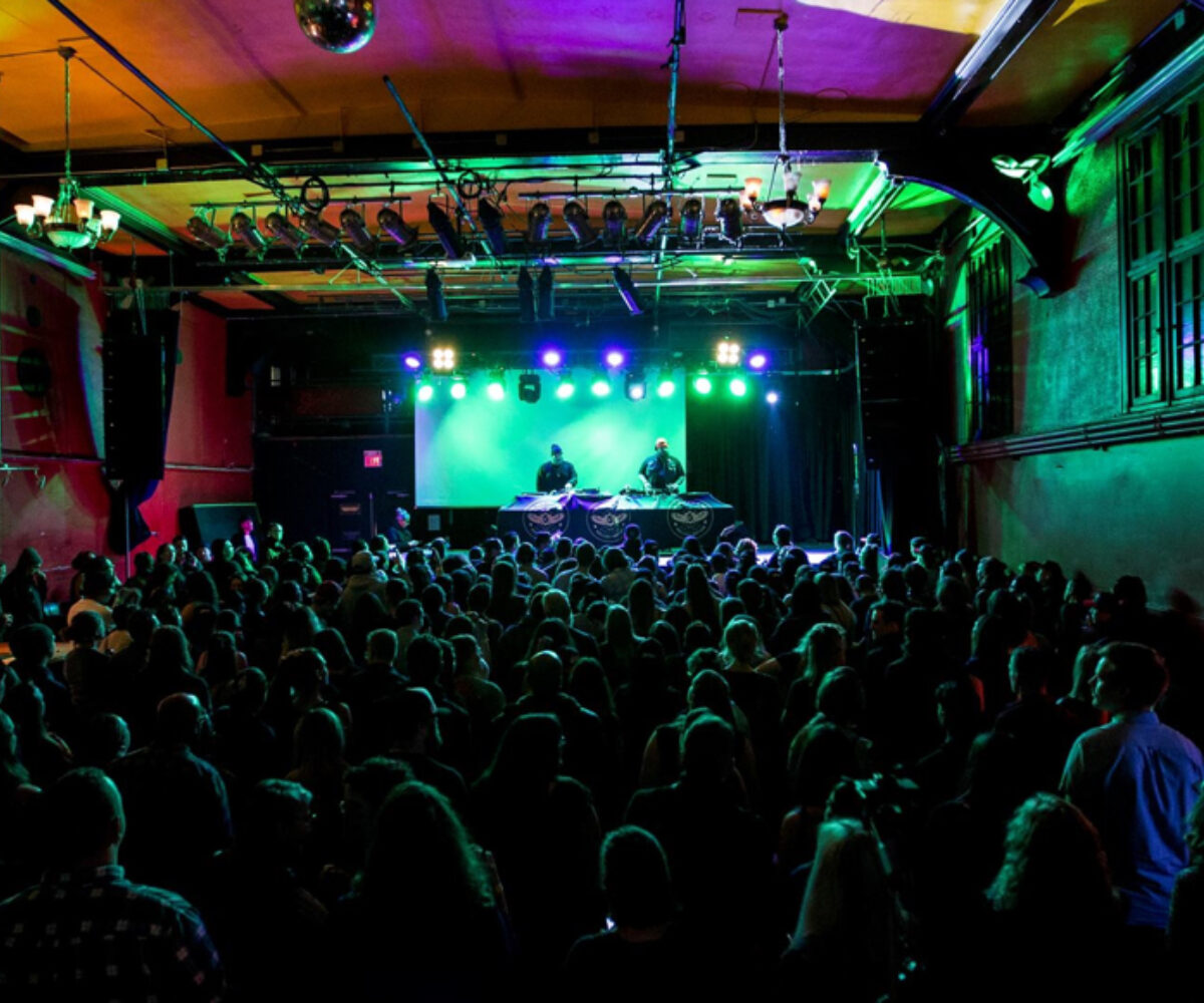 Edmonton Inn Events Top 10 things to do in May in Edmonton | Explore Edmonton