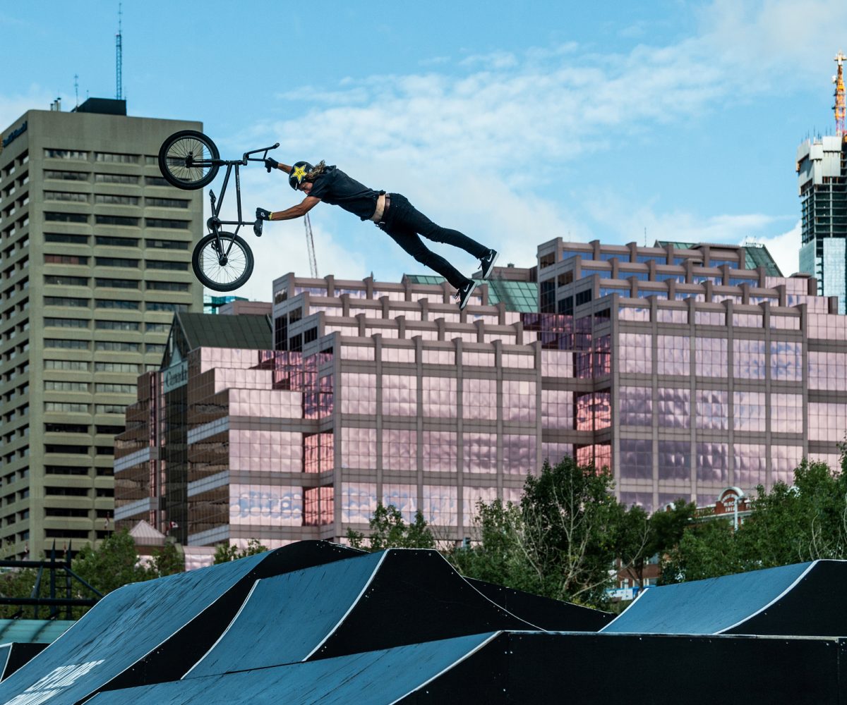 Sport & Culture (Edmonton Events) Explore Edmonton