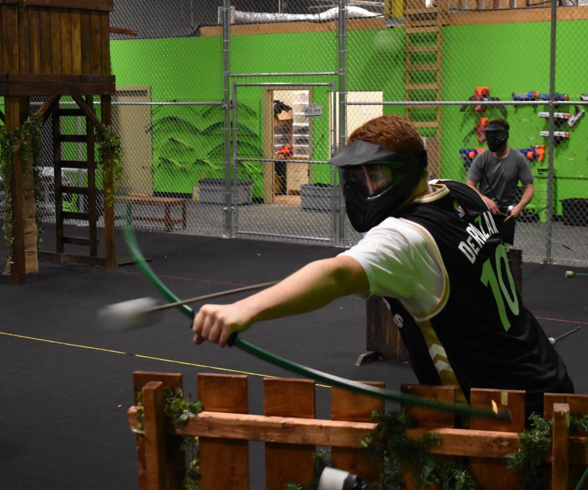 Family Explore Edmonton