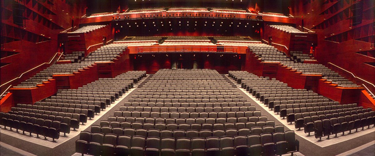 Broadway across canada presents the lion king explore edmonton