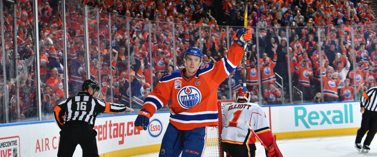 Edmonton Oilers Skills Competition Explore Edmonton Explore Edmonton