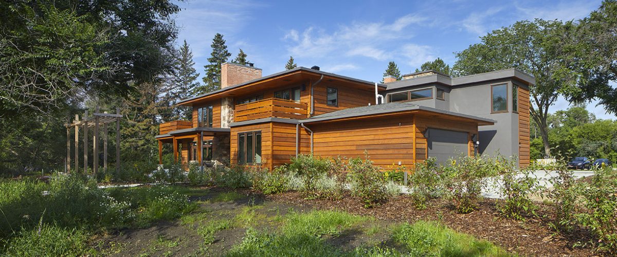 Yorath House Explore Edmonton Yorath House Explore Edmonton