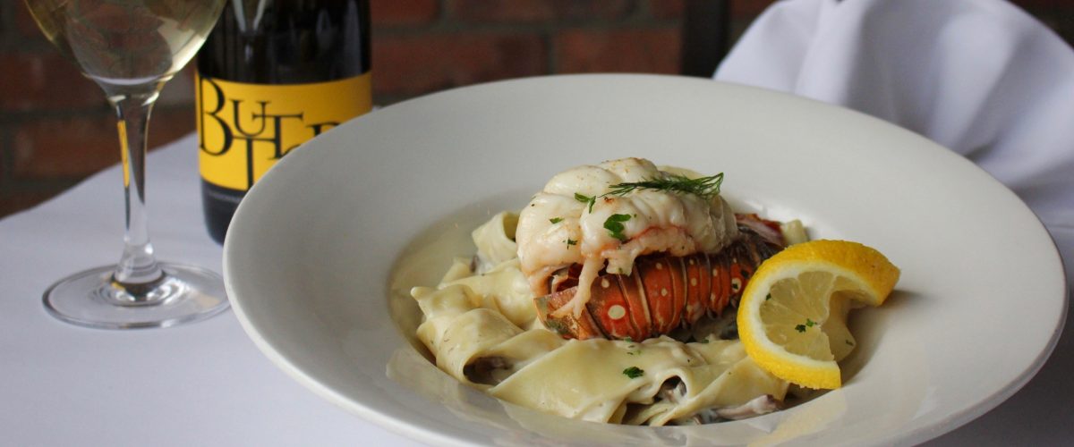 Sicilian Pasta Kitchen Explore Edmonton