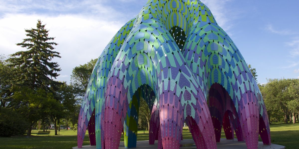 Edmonton Explored Best Picnic Spots Explore Edmonton