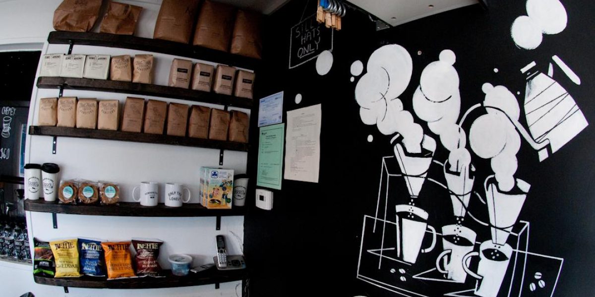 Best Sandwich Shops in Edmonton Explore Edmonton