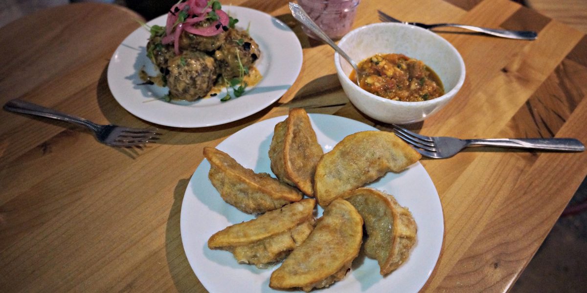 Culina Explore Edmonton