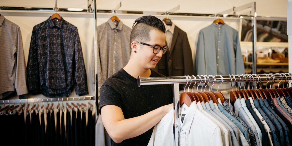 Best Independent Boutiques Explore Edmonton