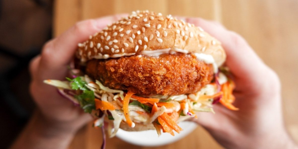 Best Burger in Edmonton Explore Edmonton Explore Edmonton