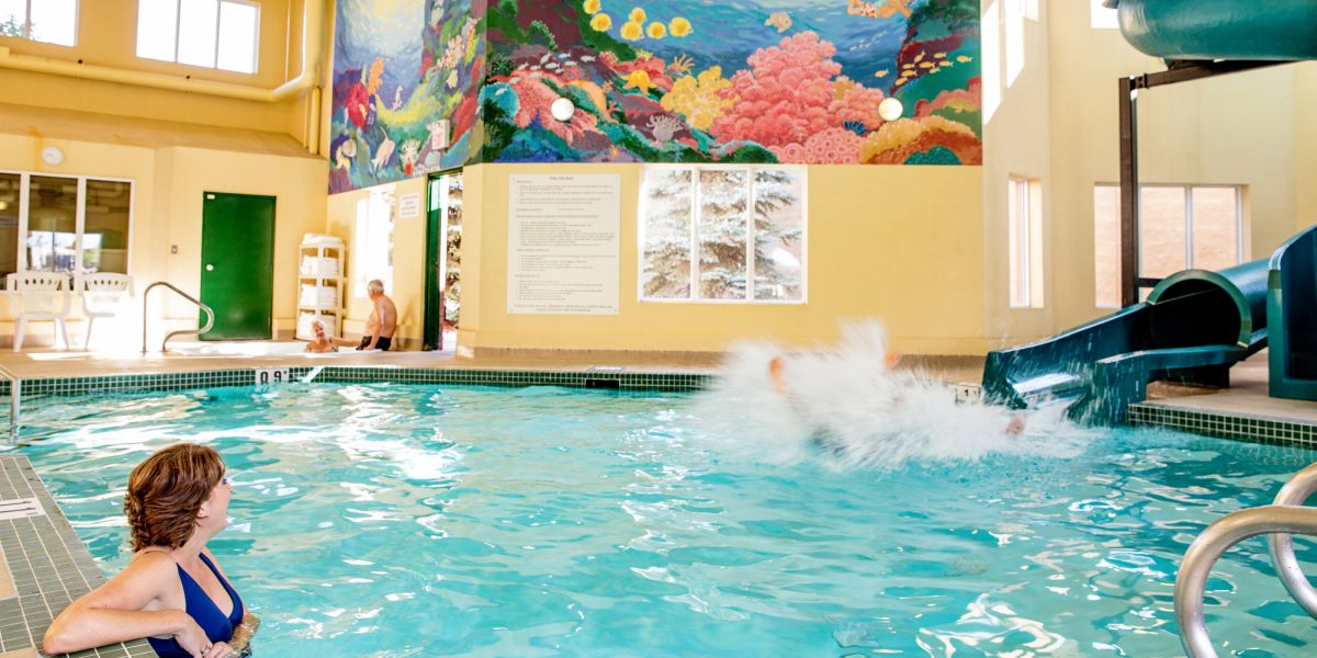 Super 8 Motel South Edmonton Edmonton Canada Super 8 by Wyndham Edmonton South | Explore Edmonton