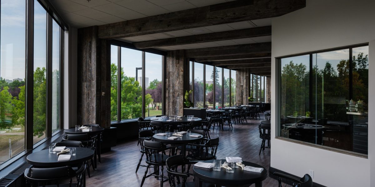 Valley view casino center san diego events Valley view casino center san diego events