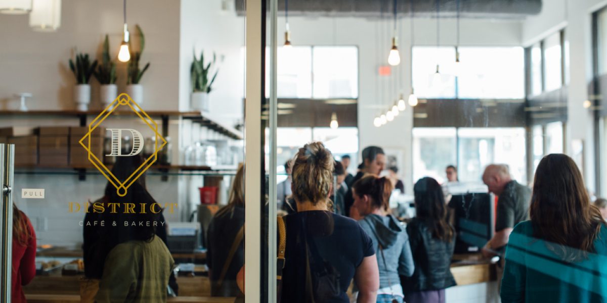 Best Sandwich Shops in Edmonton Explore Edmonton