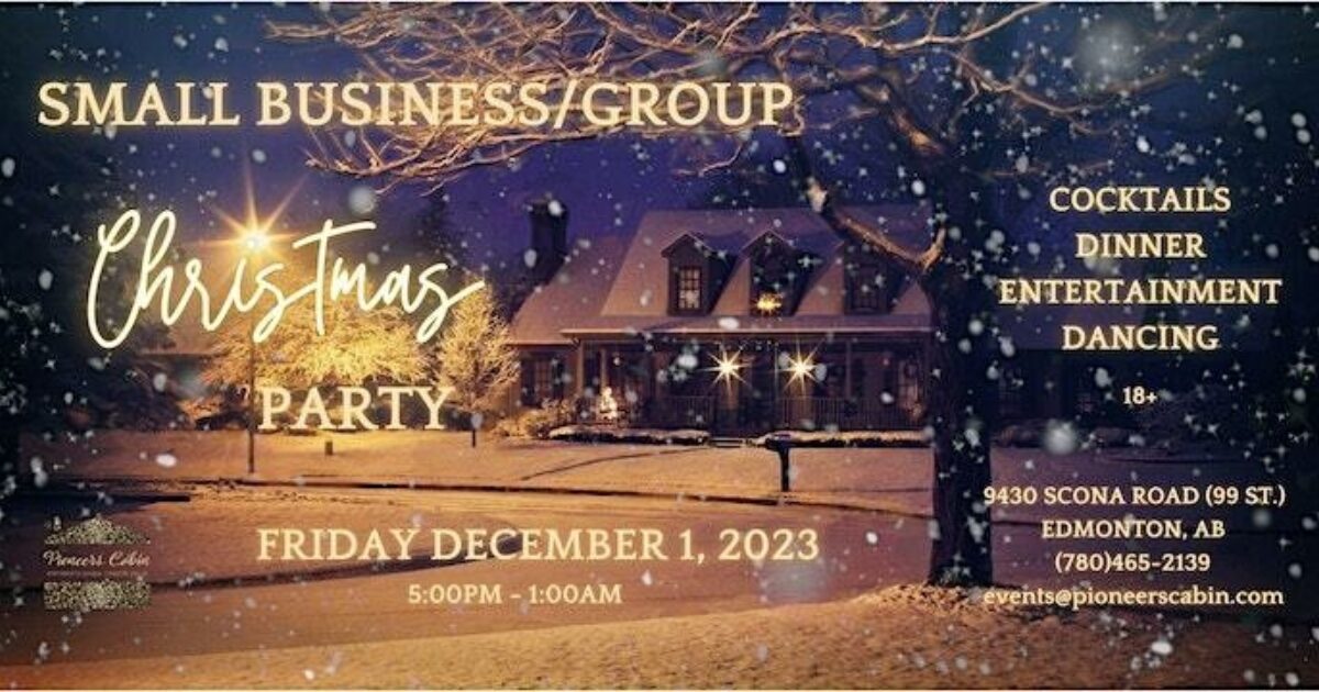 edmonton-christmas-party-ideas-your-festive-celebration-blueprint