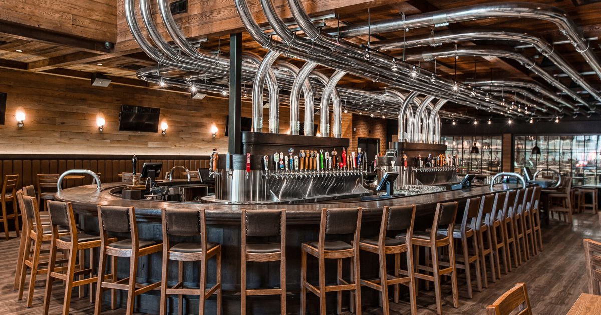 Craft Beer Market Explore Edmonton Explore Edmonton Craft Beer Market Explore Edmonton Explore Edmonton