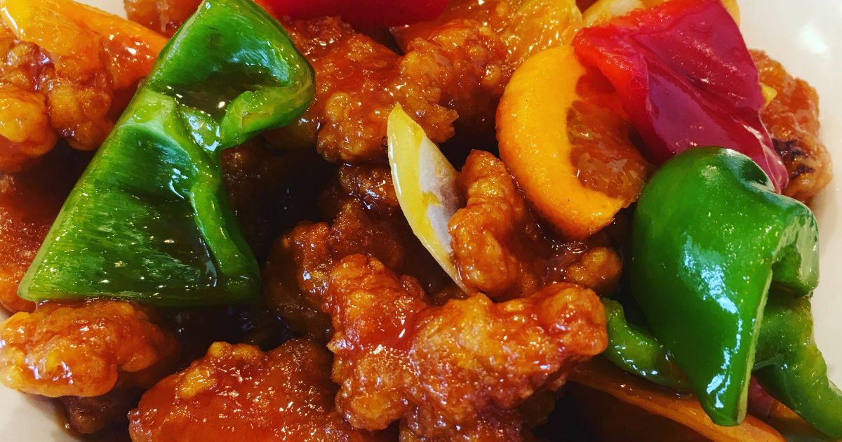 Grain of Rice Explore Edmonton Explore Edmonton