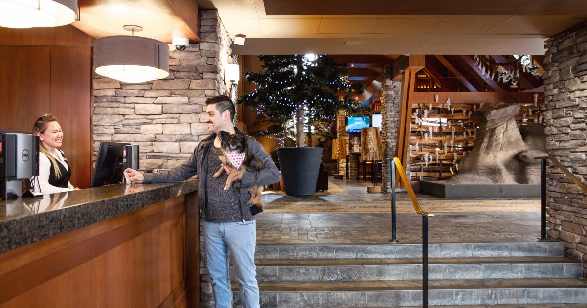Sawridge Inn And Conference Centre Edmonton South Sawridge Inn and Conference Centre Edmonton South | Explore Edmonton