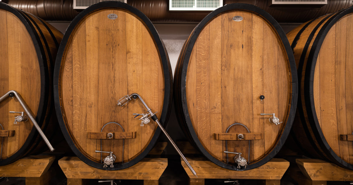 Campio Brewing Co. Explore Edmonton