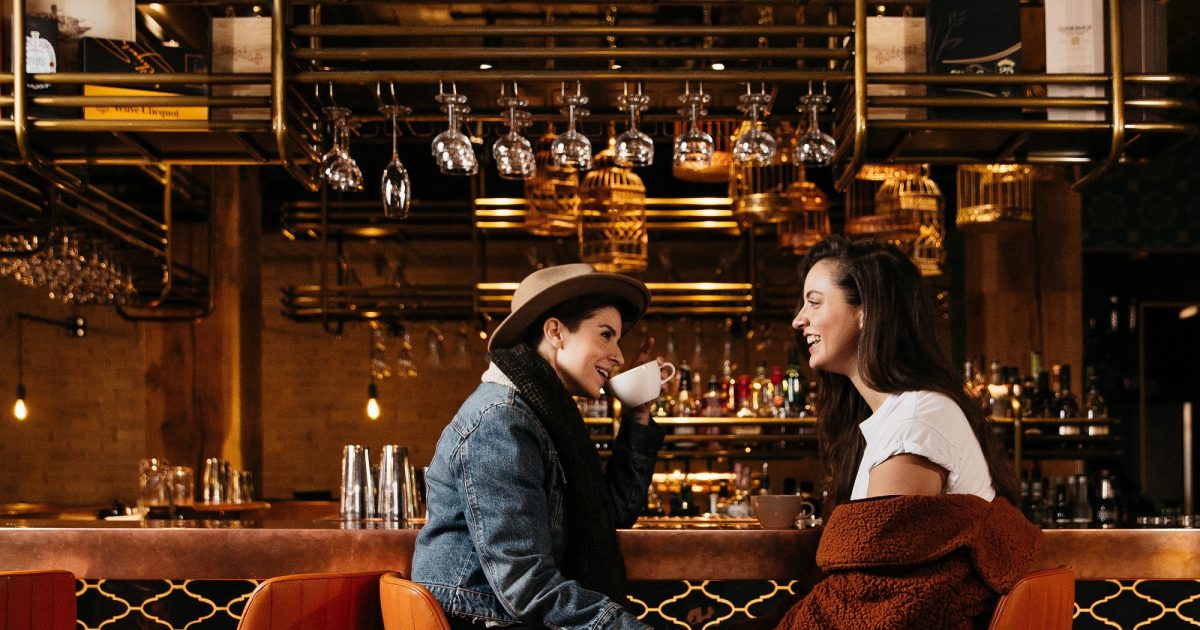 The best coffee shops to study | Explore Edmonton
