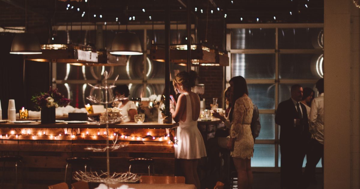 Iconoclast Koffiehuis Explore Edmonton Explore Edmonton