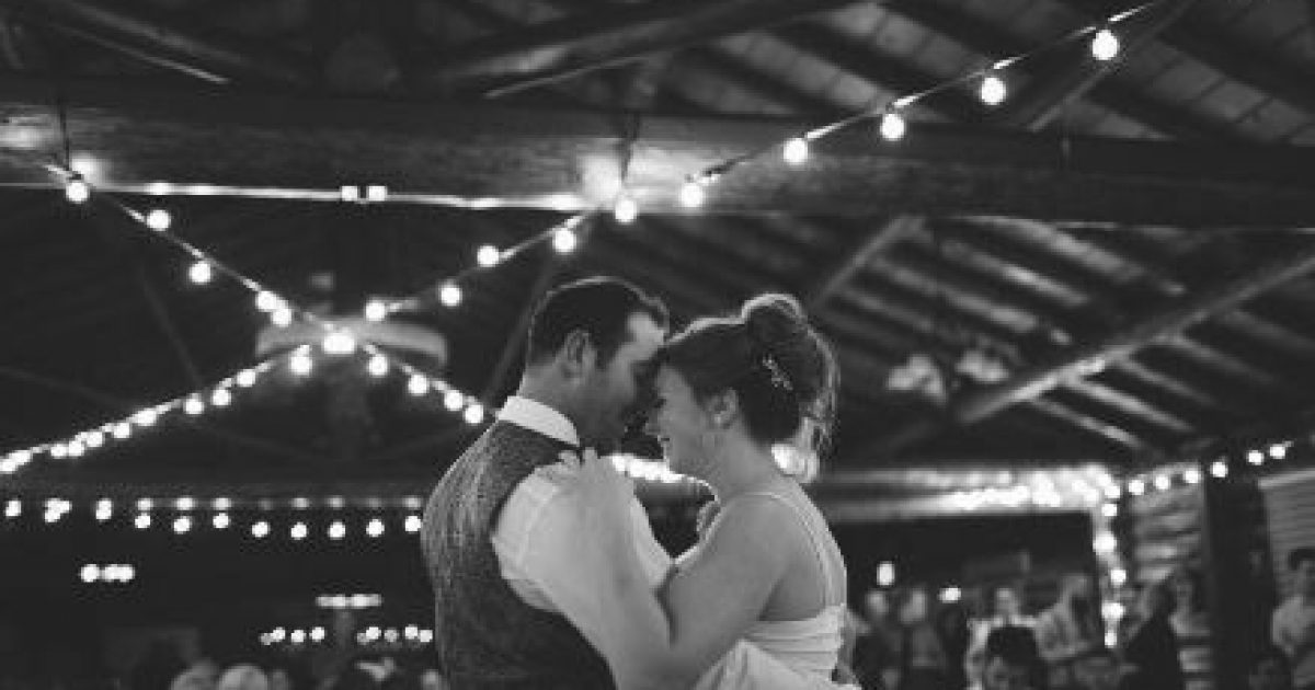 Special wedding venues | Explore Edmonton Special wedding venues | Explore Edmonton