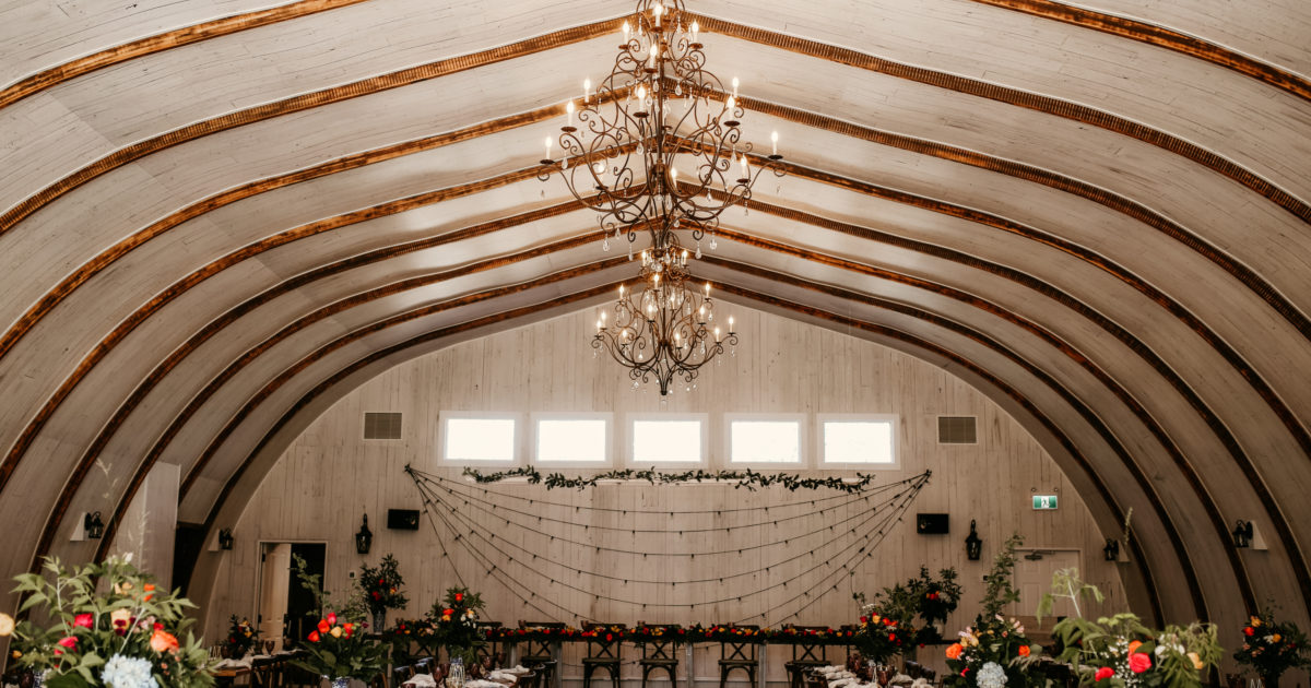 The Whitewood Barn Explore Edmonton Explore Edmonton