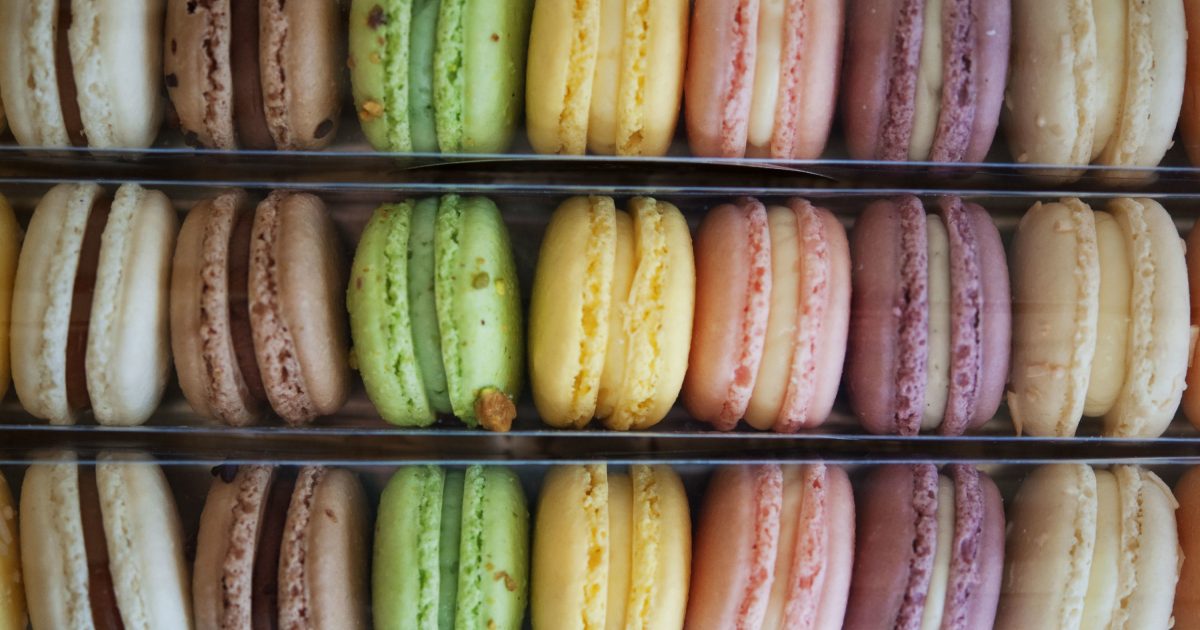 Duchess Bake Shop Explore Edmonton Explore Edmonton