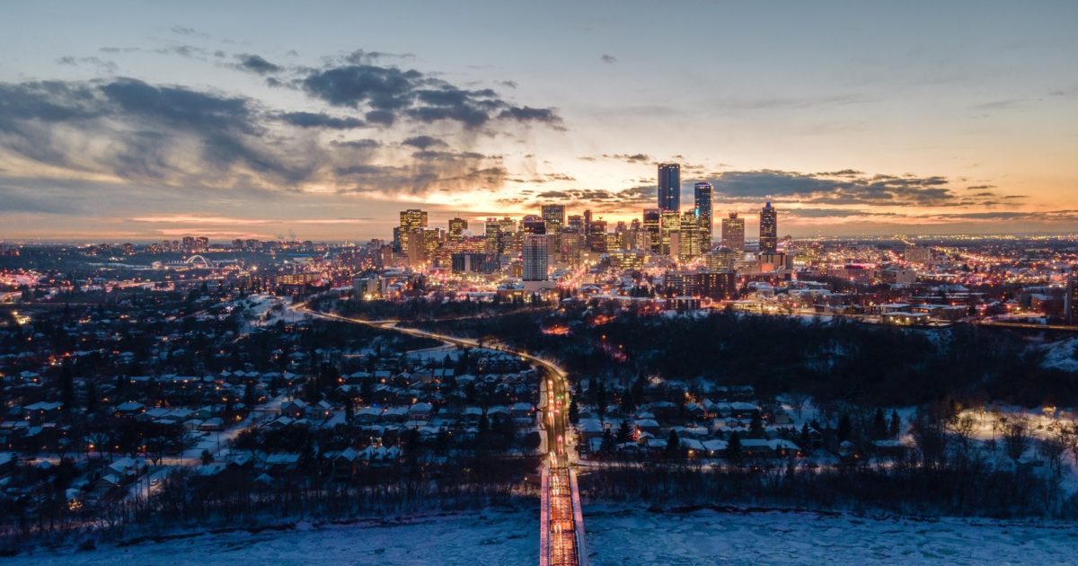 Digital Resources | Explore Edmonton