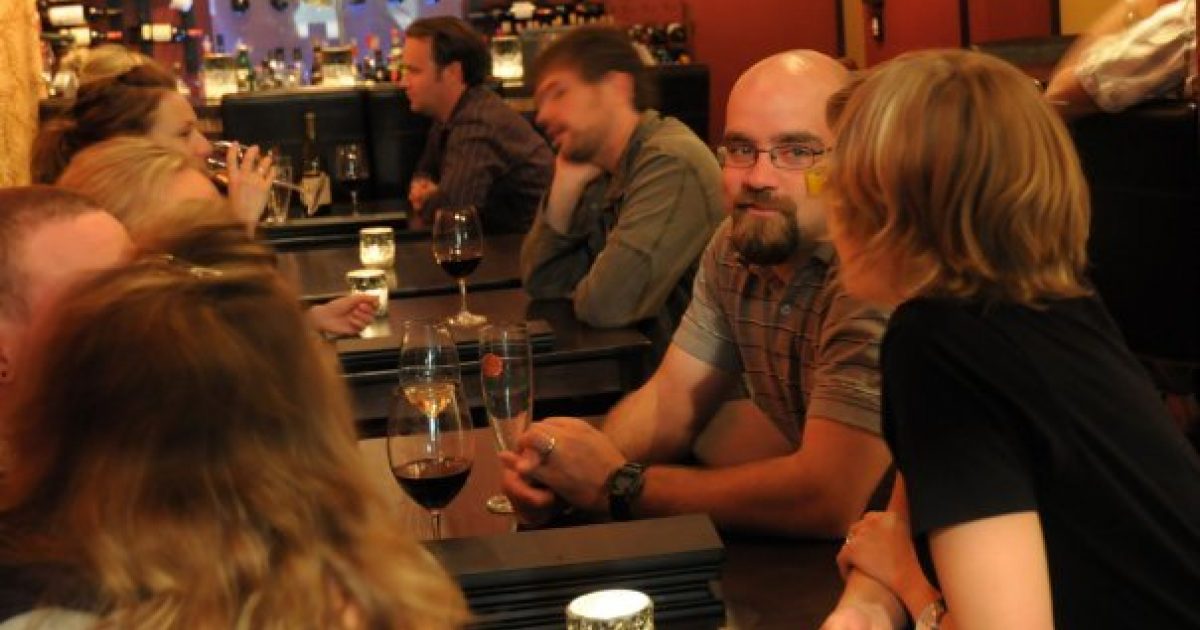 Tzin Wine and Tapas Explore Edmonton Explore Edmonton