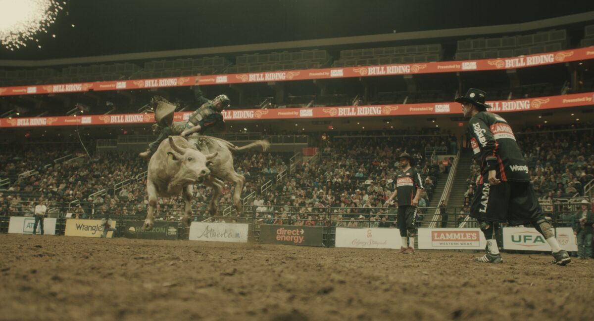 Canadian Finals Rodeo 2025 October 2025 Explore Edmonton canadian-finals-rodeo-2025-october-2025-explore-edmonton