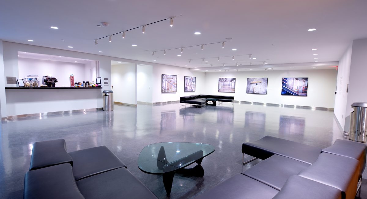 Art Gallery of Alberta Explore Edmonton