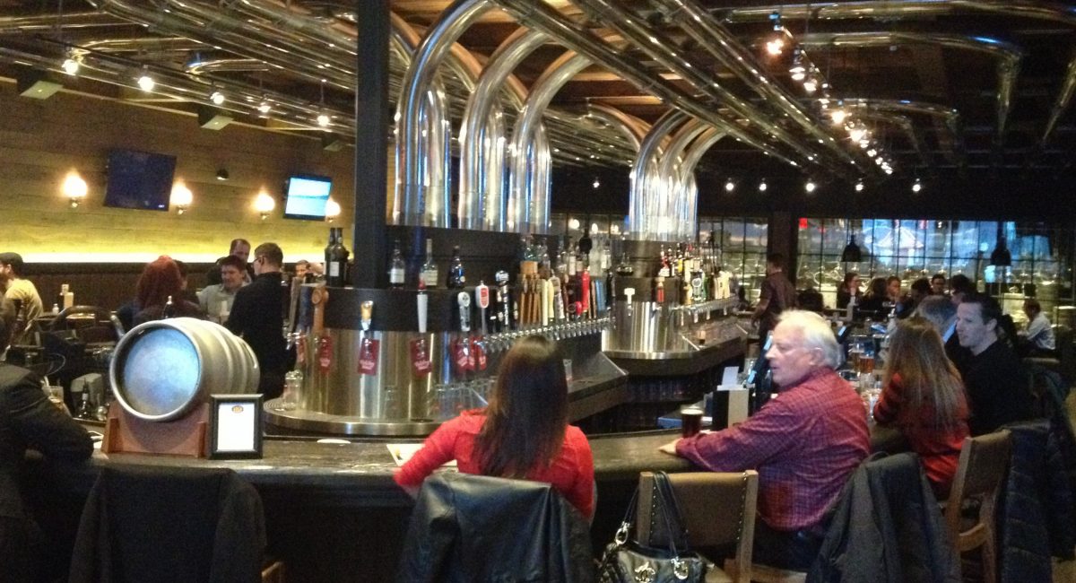 Craft Beer Market Explore Edmonton Explore Edmonton