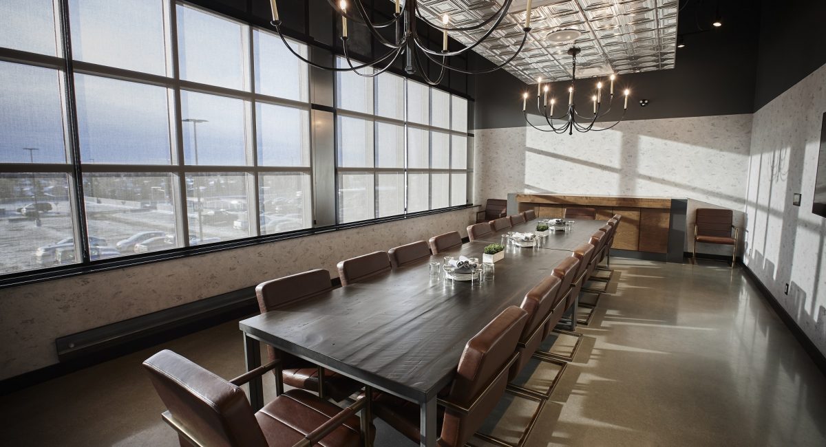 The REC Room West Edmonton Mall Explore Edmonton