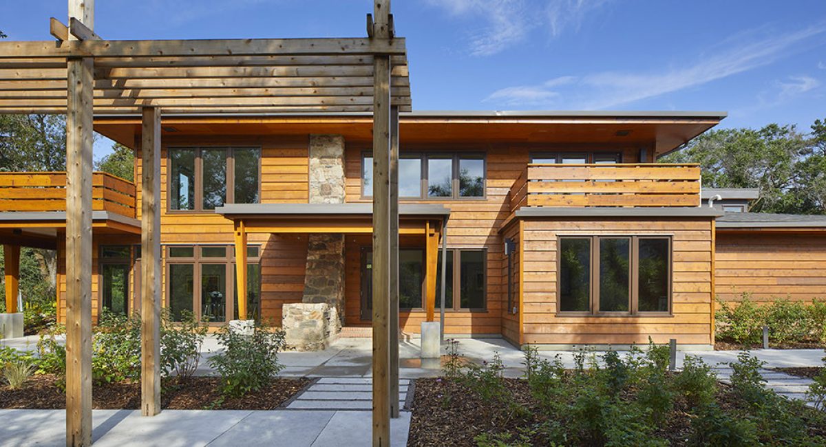Yorath House Explore Edmonton Yorath House Explore Edmonton