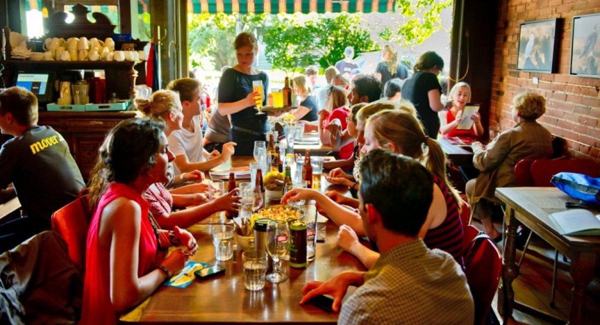 The Sugarbowl Explore Edmonton Explore Edmonton